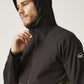 majcoteka:style:RETRA707:alt:retra707-7.jpg