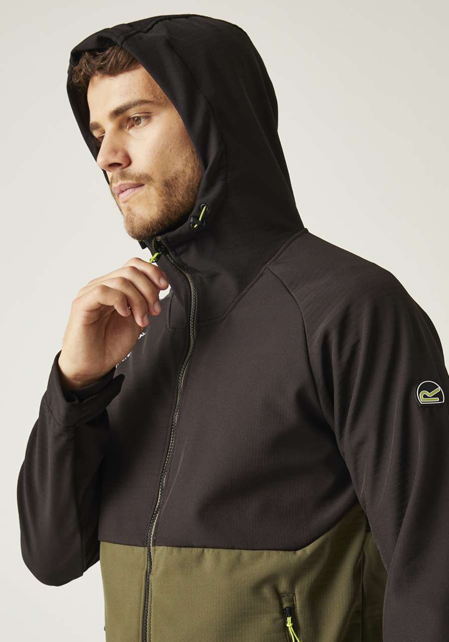 majcoteka:style:RETRA707:alt:retra707-7.jpg