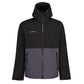 majcoteka:sku:retra707ir/bl-s:color:retra707-ironblack-a1.jpg