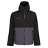 majcoteka:sku:retra707ir/bl-s:color:retra707-ironblack-a1.jpg