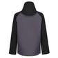 majcoteka:sku:retra707ir/bl-s:packshot:retra707-ironblack-b1.jpg