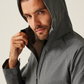 majcoteka:style:RETRA710:alt:retra710-2.png