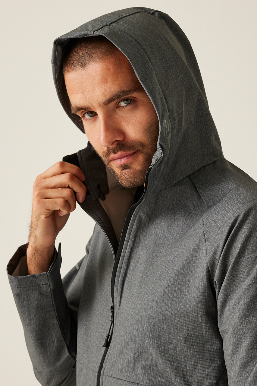 majcoteka:style:RETRA710:alt:retra710-2.png