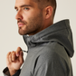 majcoteka:style:RETRA710:alt:retra710-3.png