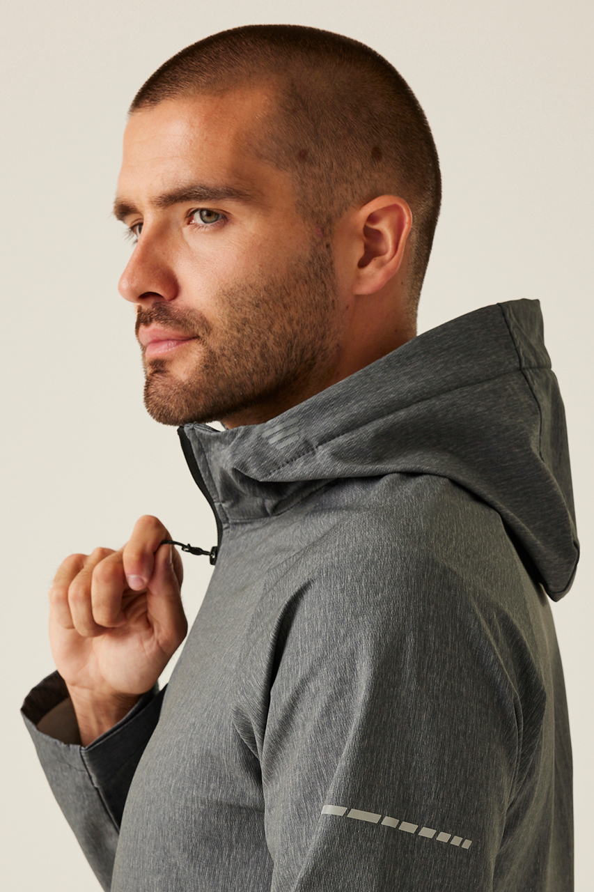 majcoteka:style:RETRA710:alt:retra710-3.png