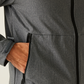 majcoteka:style:RETRA710:alt:retra710-4.png