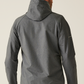 majcoteka:style:RETRA710:alt:retra710-5.png