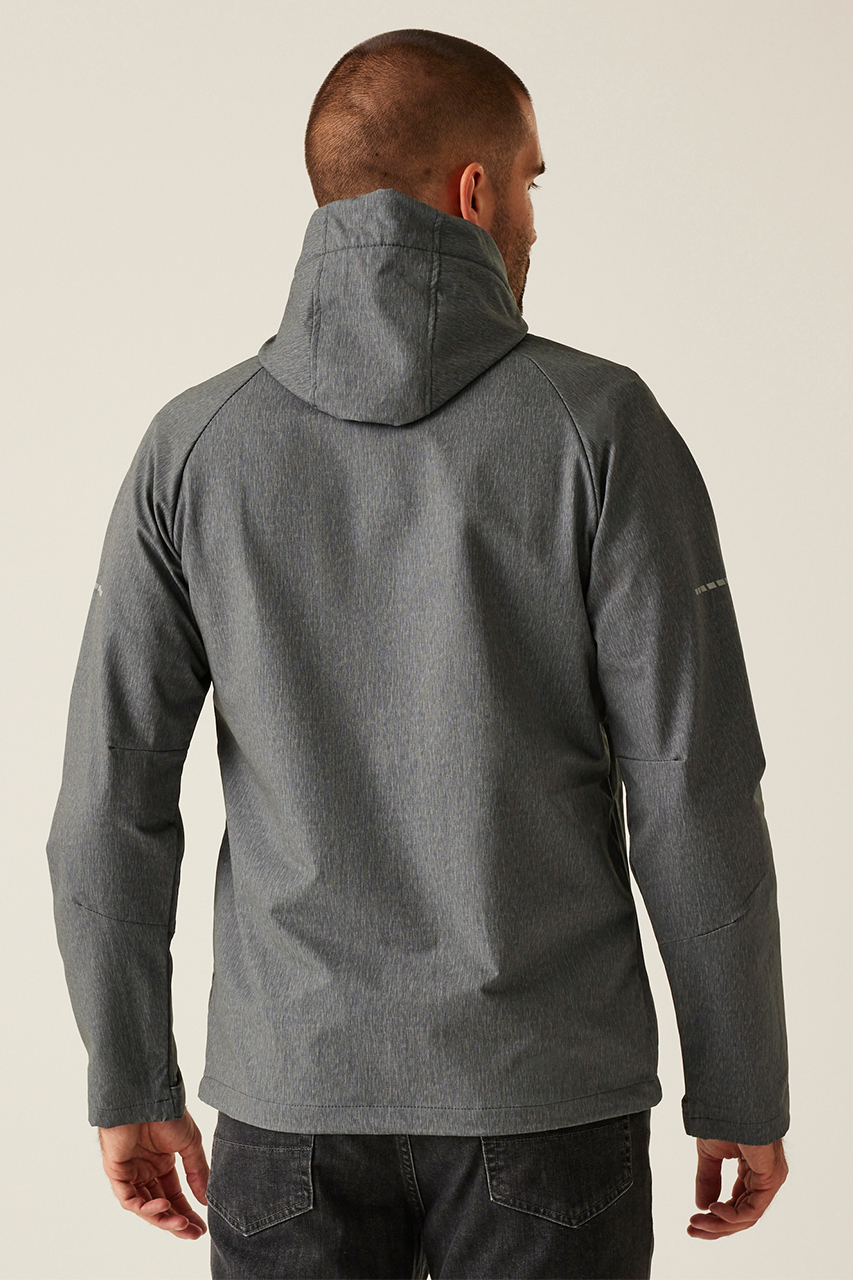 majcoteka:style:RETRA710:alt:retra710-5.png