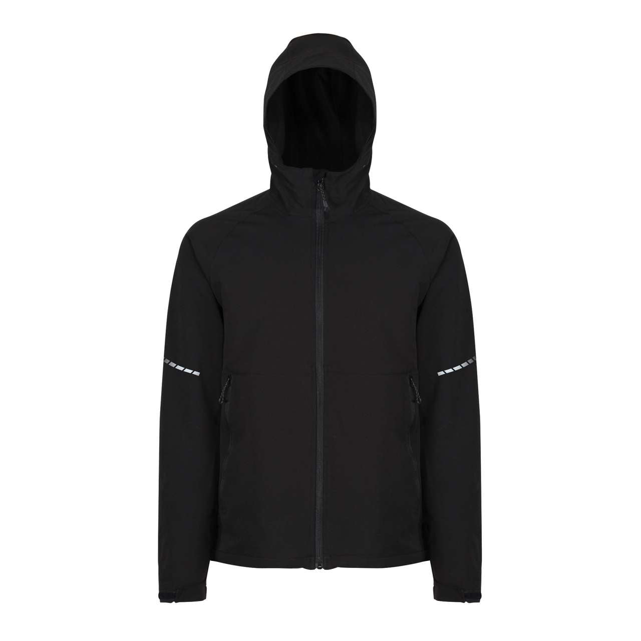 majcoteka:sku:retra710bl-s:color:retra710-black-a1.jpg