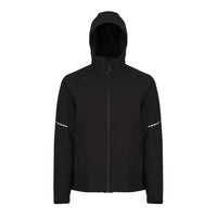 majcoteka:sku:retra710bl-s:color:retra710-black-a1.jpg
