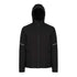 majcoteka:sku:retra710bl-s:color:retra710-black-a1.jpg
