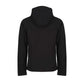 majcoteka:sku:retra710bl-s:packshot:retra710-black-b1.jpg