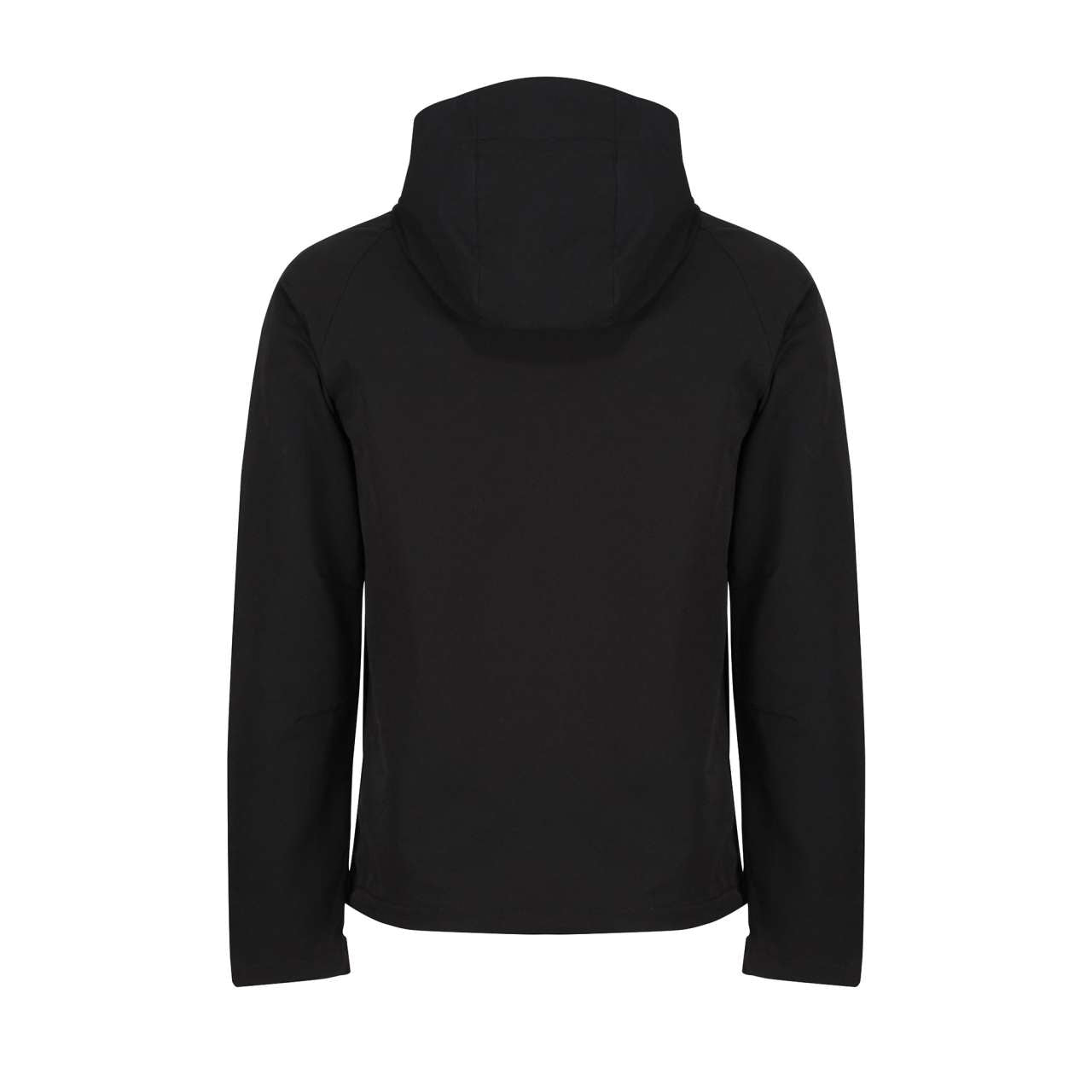 majcoteka:sku:retra710bl-s:packshot:retra710-black-b1.jpg