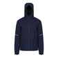 majcoteka:sku:retra710nv-s:color:retra710-navy-a1.jpg