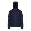 majcoteka:sku:retra710nv-s:color:retra710-navy-a1.jpg