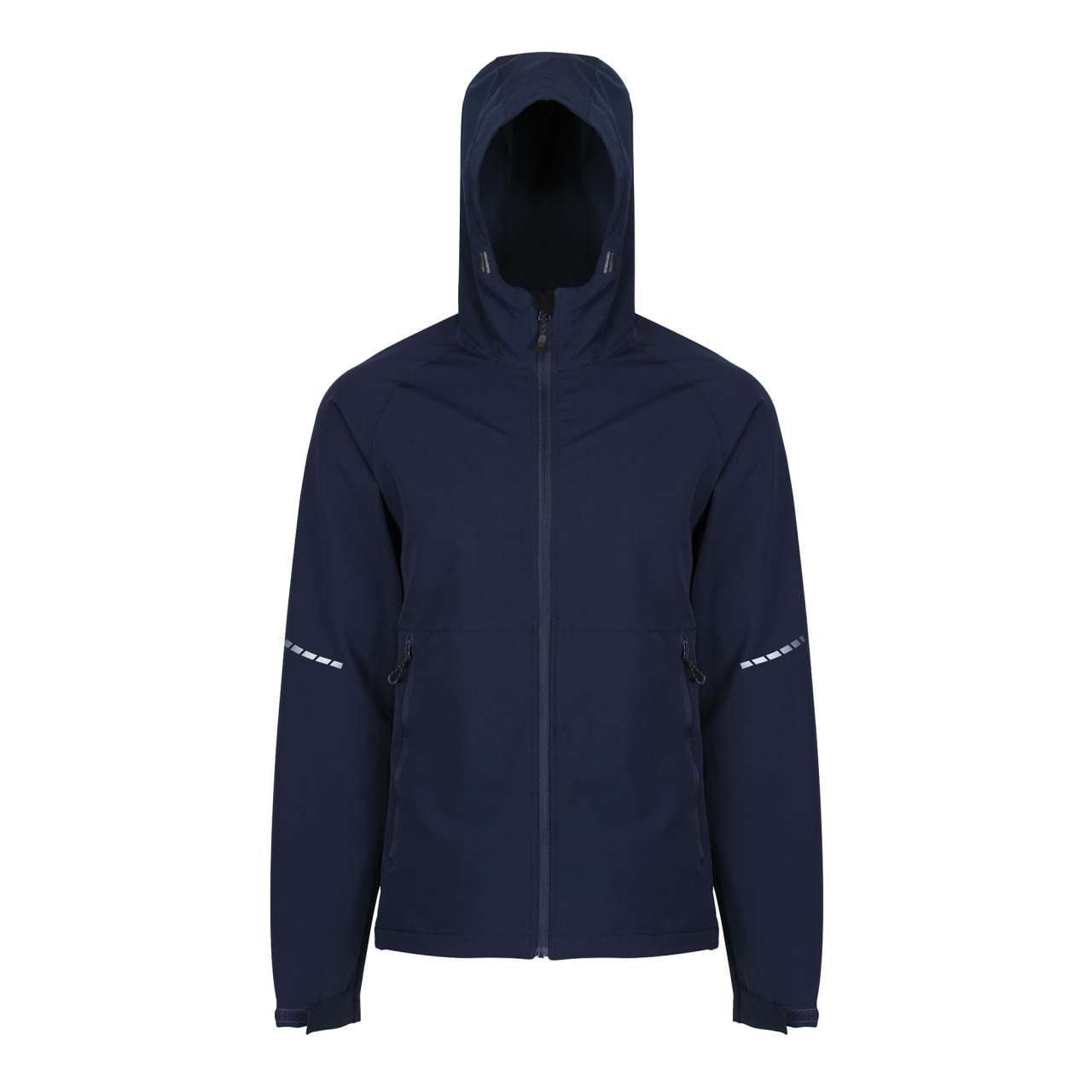 majcoteka:sku:retra710nv-s:color:retra710-navy-a1.jpg