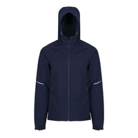 majcoteka:sku:retra710nv-s:color:retra710-navy-a1.jpg
