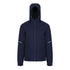 majcoteka:sku:retra710nv-s:color:retra710-navy-a1.jpg