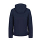 majcoteka:sku:retra710nv-s:packshot:retra710-navy-b1.jpg