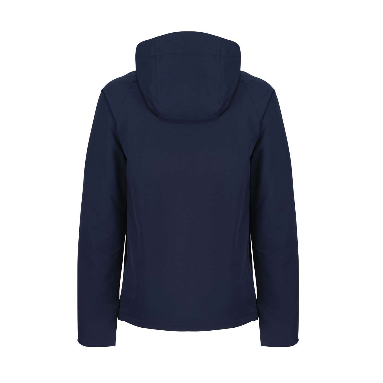 majcoteka:sku:retra710nv-s:packshot:retra710-navy-b1.jpg