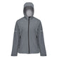 majcoteka:sku:retra710sgm-s:color:retra710-seal_grey_marl-a1.jpg