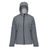 majcoteka:sku:retra710sgm-s:color:retra710-seal_grey_marl-a1.jpg