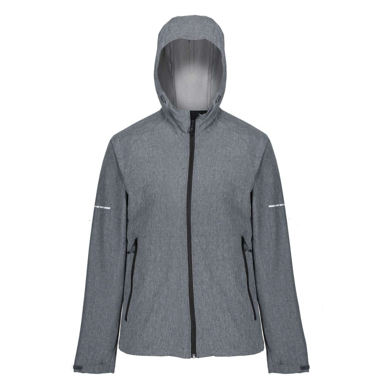 majcoteka:sku:retra710sgm-s:color:retra710-seal_grey_marl-a1.jpg