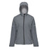 majcoteka:sku:retra710sgm-s:color:retra710-seal_grey_marl-a1.jpg
