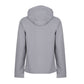 majcoteka:sku:retra710sgm-s:packshot:retra710-seal_grey_marl-b1.jpg