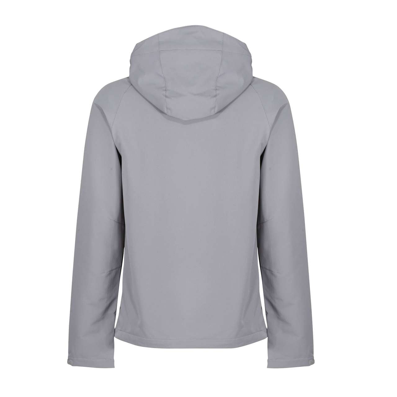 majcoteka:sku:retra710sgm-s:packshot:retra710-seal_grey_marl-b1.jpg