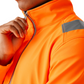 majcoteka:style:RETRA712:alt:retra712-7.png