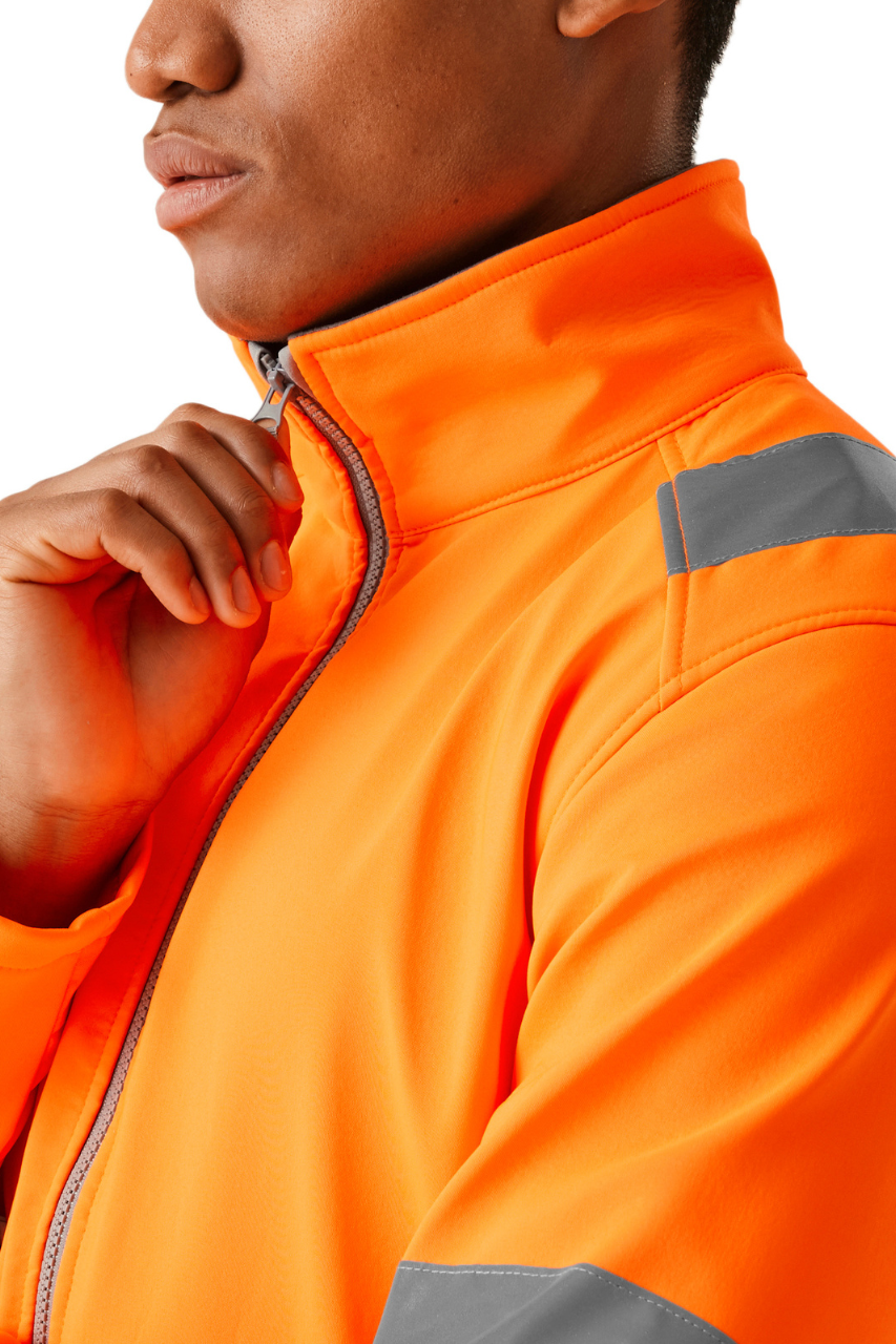 majcoteka:style:RETRA712:alt:retra712-7.png