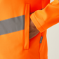 majcoteka:style:RETRA712:alt:retra712-8.png