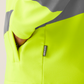 majcoteka:style:RETRA712:alt:retra712-9.png