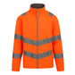 majcoteka:sku:retra712or-s:color:retra712-orange-a1.jpg