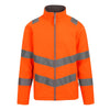 majcoteka:sku:retra712or-s:color:retra712-orange-a1.jpg
