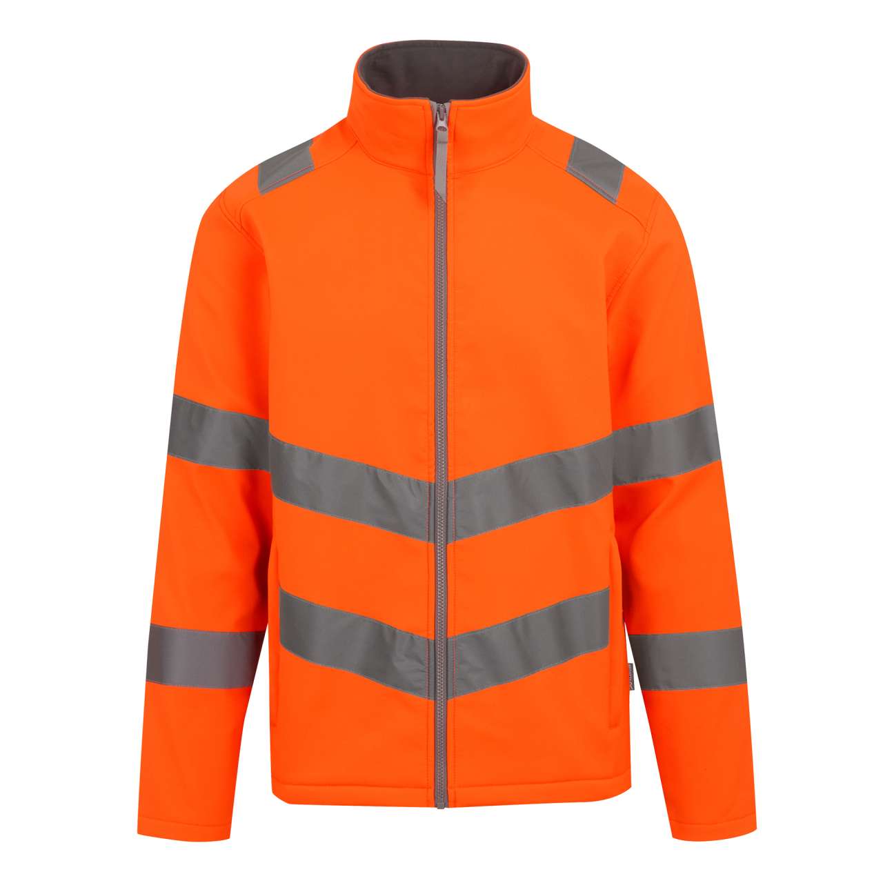 majcoteka:sku:retra712or-s:color:retra712-orange-a1.jpg