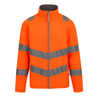 majcoteka:sku:retra712or-s:color:retra712-orange-a1.jpg