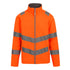 majcoteka:sku:retra712or-s:color:retra712-orange-a1.jpg