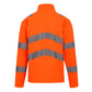 majcoteka:sku:retra712or-s:packshot:retra712-orange-b1.jpg