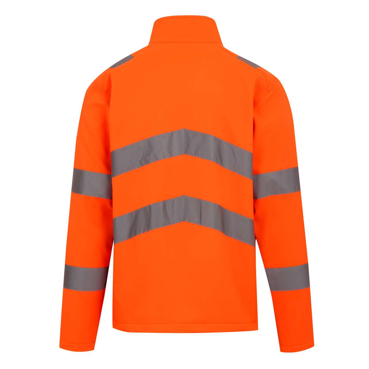 majcoteka:sku:retra712or-s:packshot:retra712-orange-b1.jpg