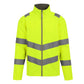majcoteka:sku:retra712ye-s:color:retra712-yellow-a1.jpg
