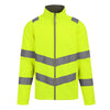 majcoteka:sku:retra712ye-s:color:retra712-yellow-a1.jpg
