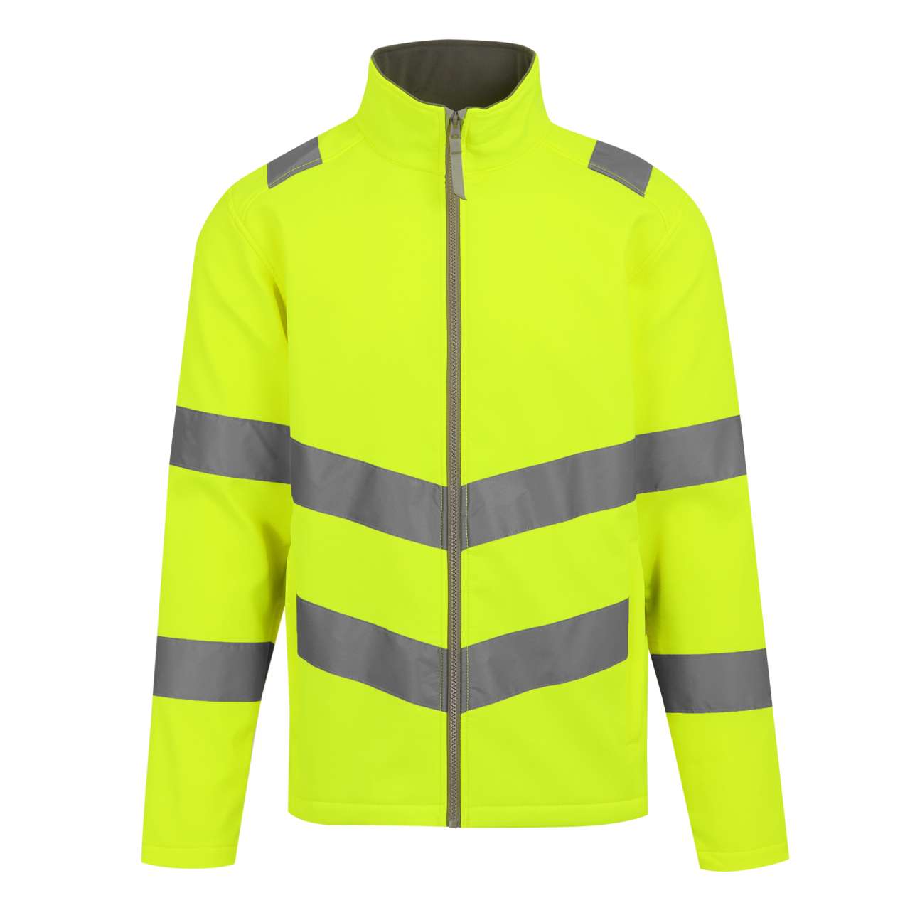 majcoteka:sku:retra712ye-s:color:retra712-yellow-a1.jpg
