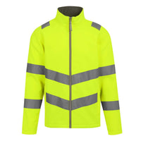 majcoteka:sku:retra712ye-s:color:retra712-yellow-a1.jpg