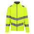 majcoteka:sku:retra712ye-s:color:retra712-yellow-a1.jpg