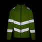majcoteka:sku:retra712ye-s:packshot:retra712-yellow-a2.jpg