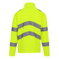majcoteka:sku:retra712ye-s:packshot:retra712-yellow-b1.jpg
