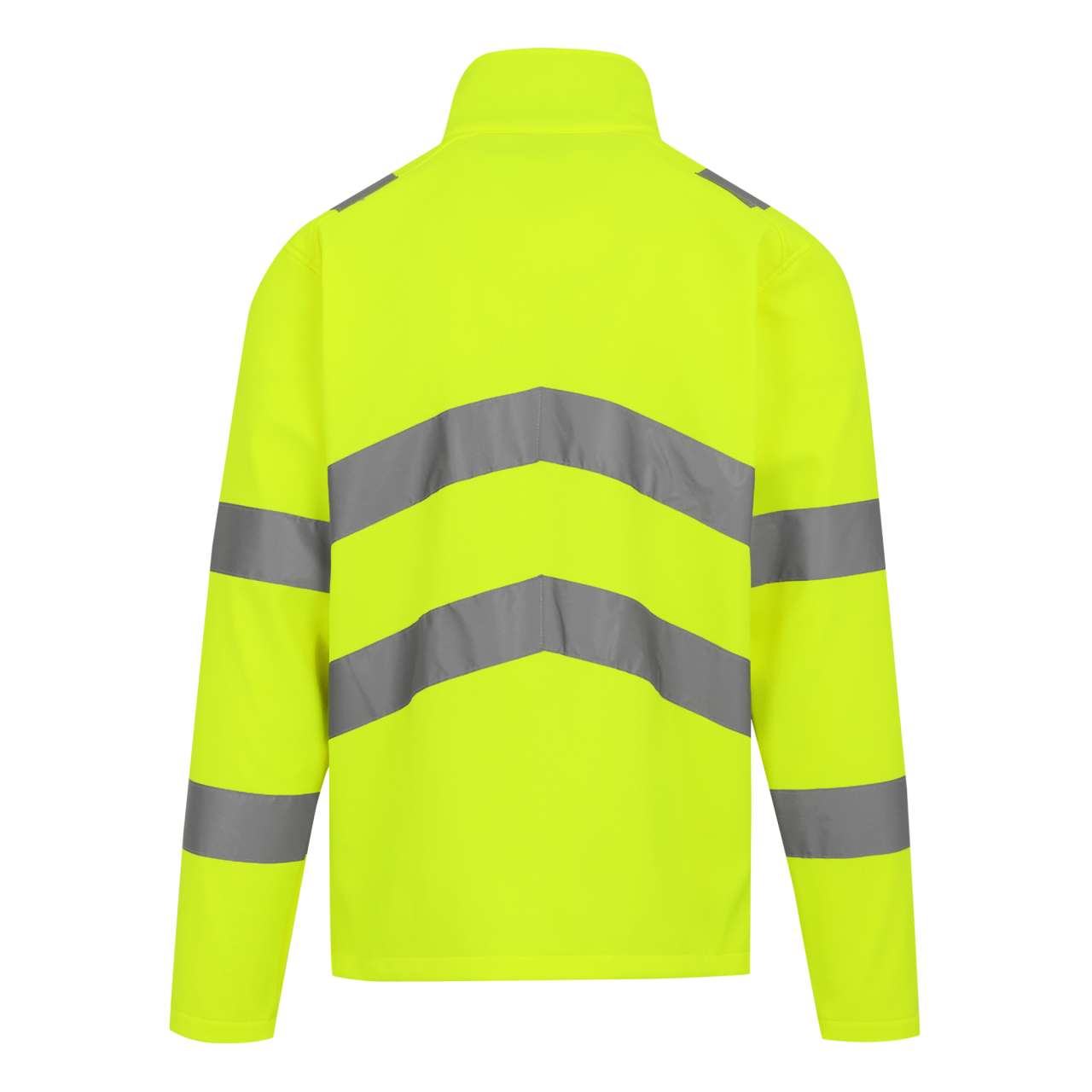 majcoteka:sku:retra712ye-s:packshot:retra712-yellow-b1.jpg