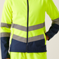 majcoteka:style:RETRA722:main:retra722-1.png